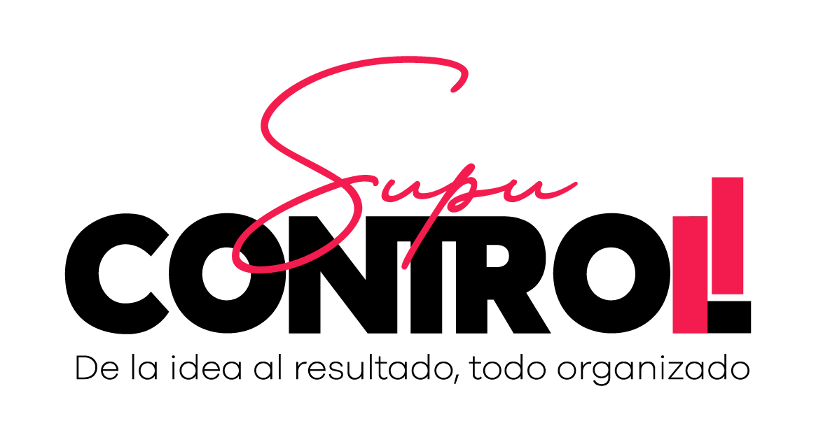 SupuControl